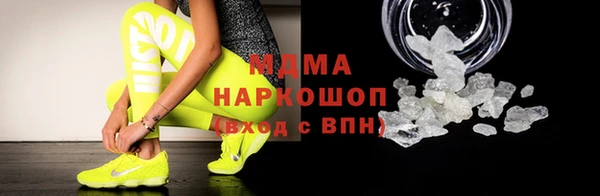 дистиллят марихуана Дмитриев
