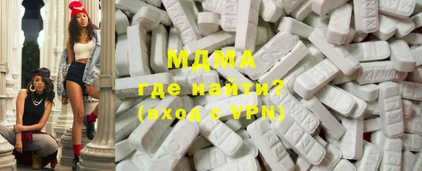 бошки Дмитров